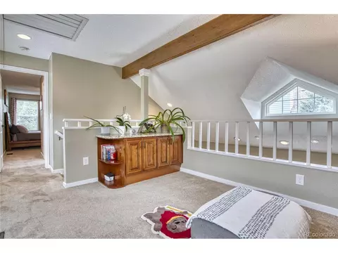 9874 Iris St, Broomfield, CO 80021 photo 19