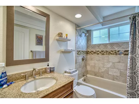 9874 Iris St, Broomfield, CO 80021 photo 25