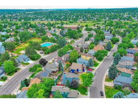 9874 Iris St, Broomfield, CO 80021 photo 39