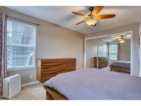 9874 Iris St, Broomfield, CO 80021 photo 22