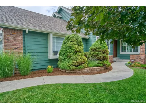 9874 Iris St, Broomfield, CO 80021 photo 2