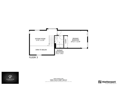 9874 Iris St, Broomfield, CO 80021 photo 42