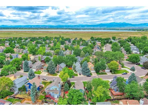 9874 Iris St, Broomfield, CO 80021 photo 40