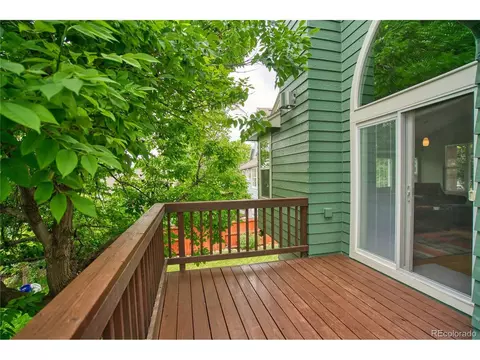 9874 Iris St, Broomfield, CO 80021 photo 14