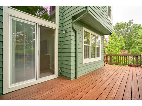 9874 Iris St, Broomfield, CO 80021 photo 16