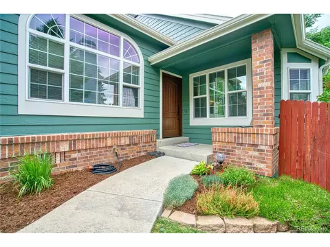 9874 Iris St, Broomfield, CO 80021 photo 3