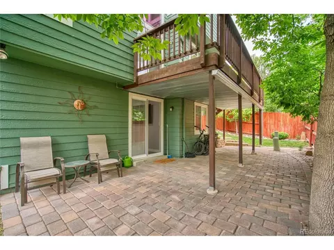 9874 Iris St, Broomfield, CO 80021 photo 31