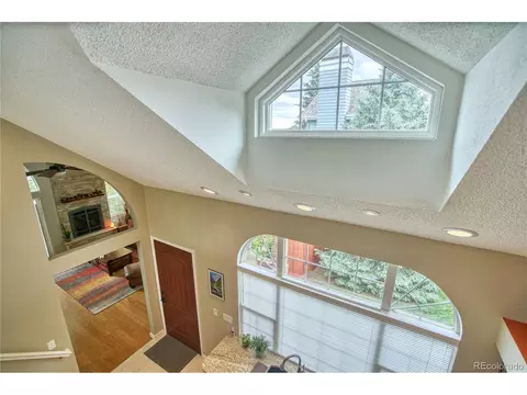 9874 Iris St, Broomfield, CO 80021 photo 20