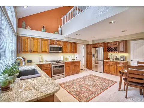 9874 Iris St, Broomfield, CO 80021 photo 8