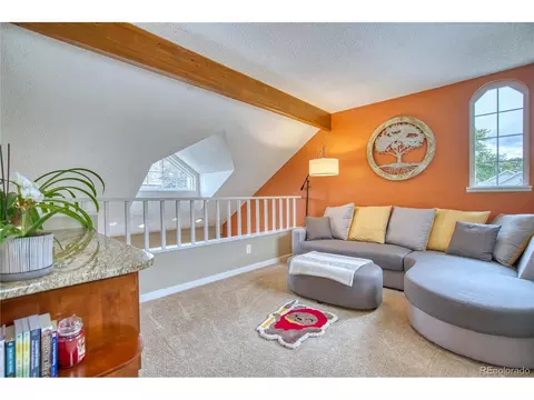 9874 Iris St, Broomfield, CO 80021 photo 17