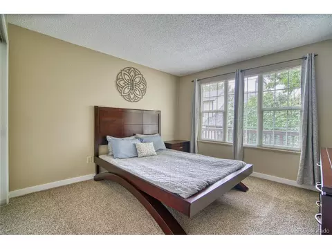 9874 Iris St, Broomfield, CO 80021 photo 24
