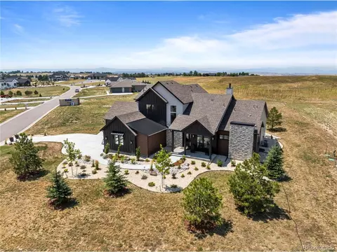 8649 Carneros Ct, Parker, CO 80138