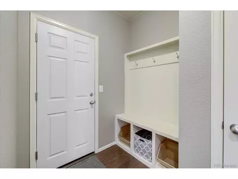 2256 Stonefish Dr, Windsor, CO 80550 photo 30