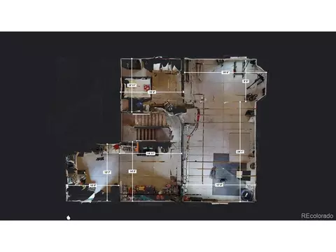 2256 Stonefish Dr, Windsor, CO 80550 photo 35