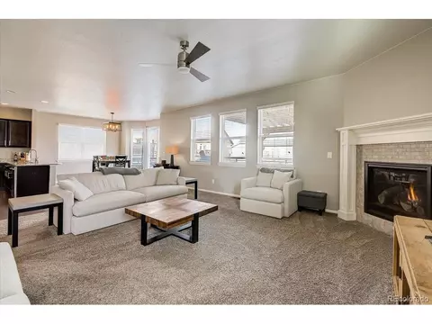 2256 Stonefish Dr, Windsor, CO 80550 photo 9