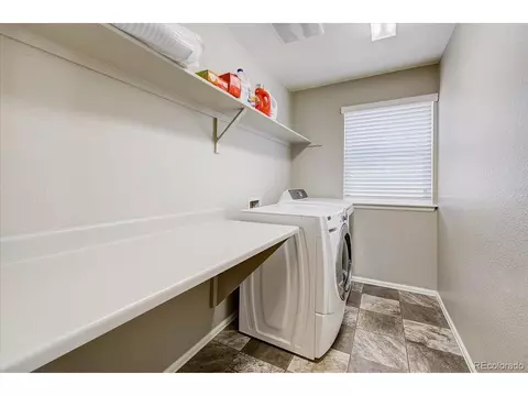 2256 Stonefish Dr, Windsor, CO 80550 photo 29