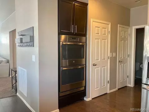 2256 Stonefish Dr, Windsor, CO 80550 photo 6
