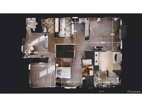 2256 Stonefish Dr, Windsor, CO 80550 photo 33