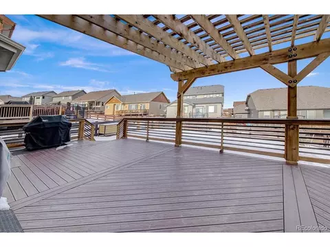 2256 Stonefish Dr, Windsor, CO 80550 photo 4