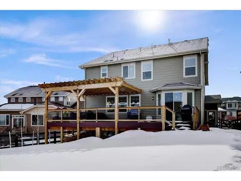2256 Stonefish Dr, Windsor, CO 80550 photo 3