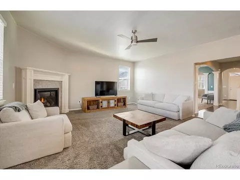 2256 Stonefish Dr, Windsor, CO 80550 photo 11