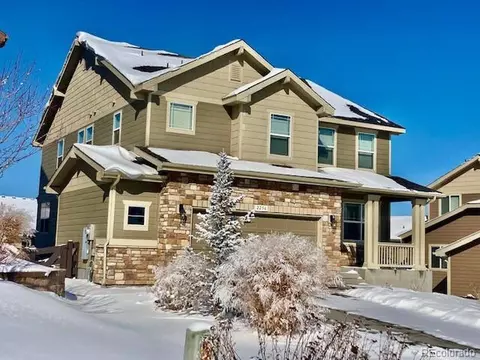 2256 Stonefish Dr, Windsor, CO 80550 photo 1