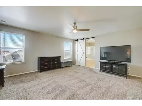 2256 Stonefish Dr, Windsor, CO 80550 photo 18