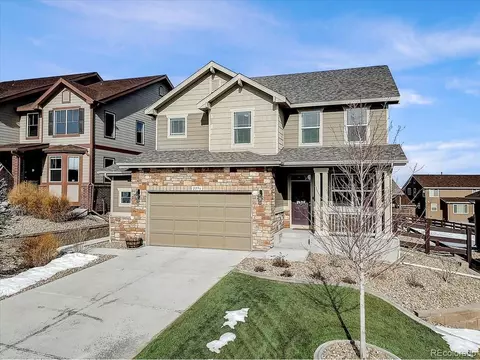 2256 Stonefish Dr, Windsor, CO 80550 photo 2