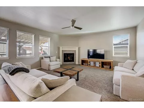 2256 Stonefish Dr, Windsor, CO 80550 photo 10