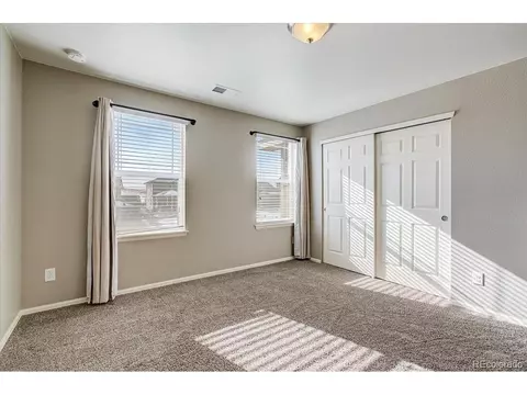 2256 Stonefish Dr, Windsor, CO 80550 photo 28
