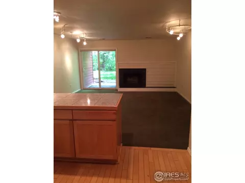 715 Arapahoe Ave #1, Boulder, CO 80302 photo 6