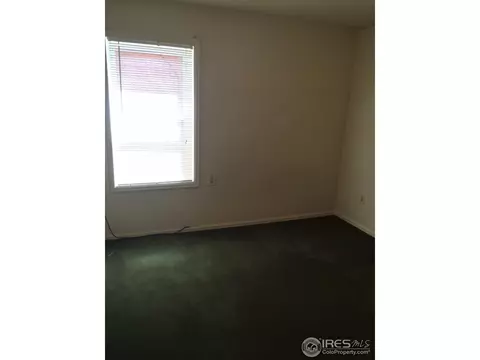 715 Arapahoe Ave #1, Boulder, CO 80302 photo 10
