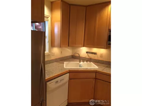715 Arapahoe Ave #1, Boulder, CO 80302 photo 9
