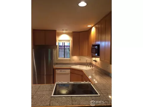 715 Arapahoe Ave #1, Boulder, CO 80302 photo 5