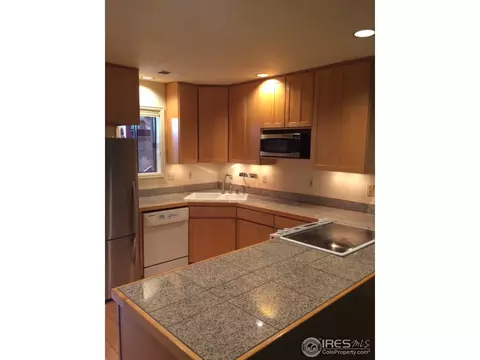 715 Arapahoe Ave #1, Boulder, CO 80302 photo 4