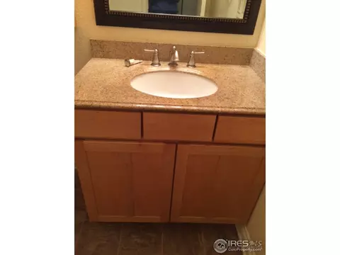 715 Arapahoe Ave #1, Boulder, CO 80302 photo 8