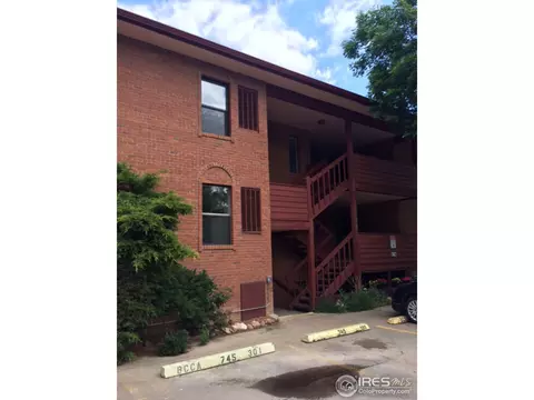715 Arapahoe Ave #1, Boulder, CO 80302 photo 11