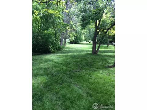 715 Arapahoe Ave #1, Boulder, CO 80302 photo 3
