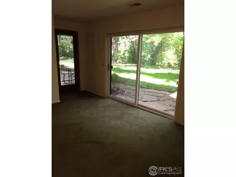 715 Arapahoe Ave #1, Boulder, CO 80302 photo 7