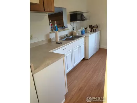 3050 Denton Ave, Boulder, CO 80303 photo 4