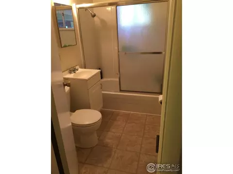 3050 Denton Ave, Boulder, CO 80303 photo 5
