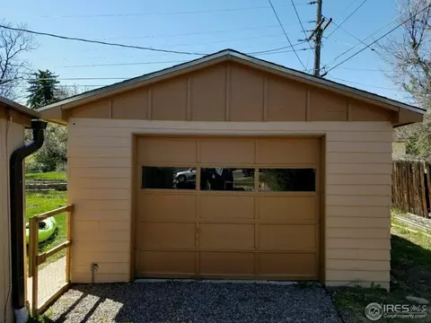 3050 Denton Ave, Boulder, CO 80303 photo 6