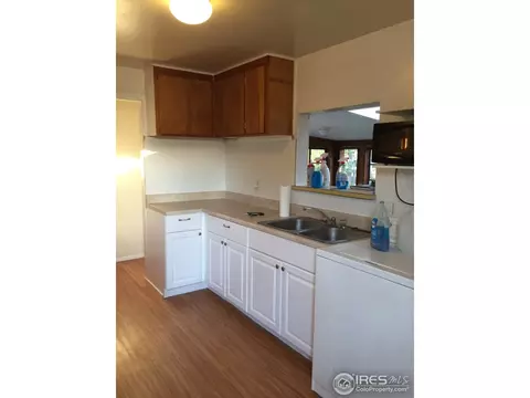 3050 Denton Ave, Boulder, CO 80303 photo 3