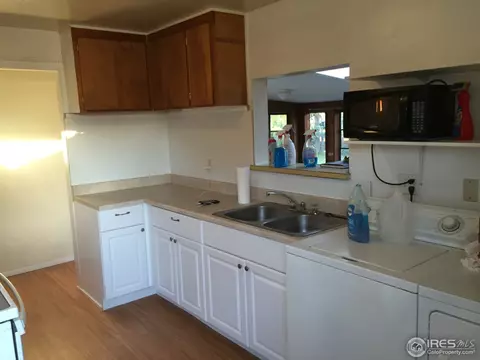 3050 Denton Ave, Boulder, CO 80303 photo 2
