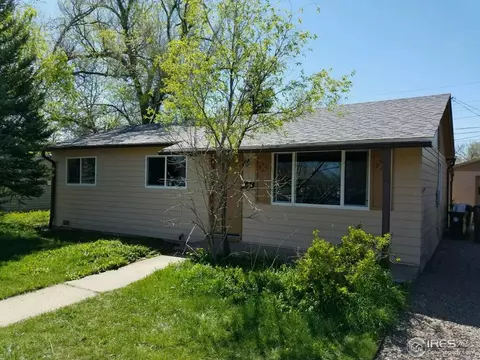 3050 Denton Ave, Boulder, CO 80303 photo 1