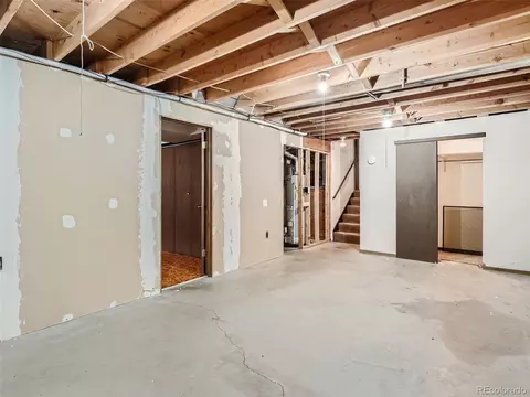 1479 S Iris St, Lakewood, CO 80232 photo 12