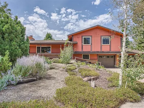 1479 S Iris St, Lakewood, CO 80232 photo 2