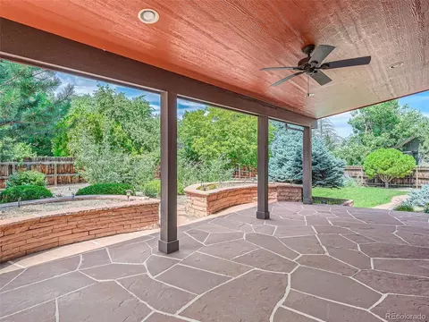 1479 S Iris St, Lakewood, CO 80232 photo 13
