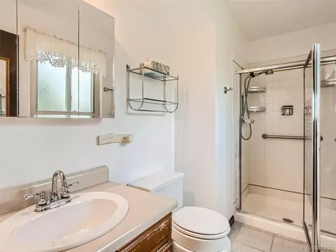 1479 S Iris St, Lakewood, CO 80232 photo 8