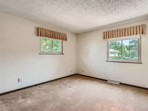 1479 S Iris St, Lakewood, CO 80232 photo 10